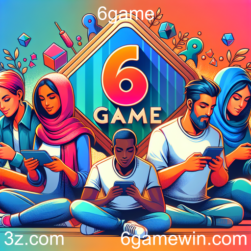 A Magia dos Jogos Casuais: Diversão para Todos