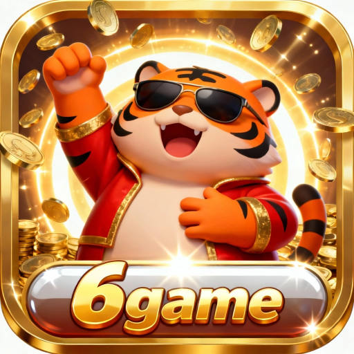 6game