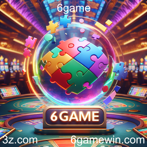 A Magia dos Quebra-Cabeças Nos Jogos Digitais