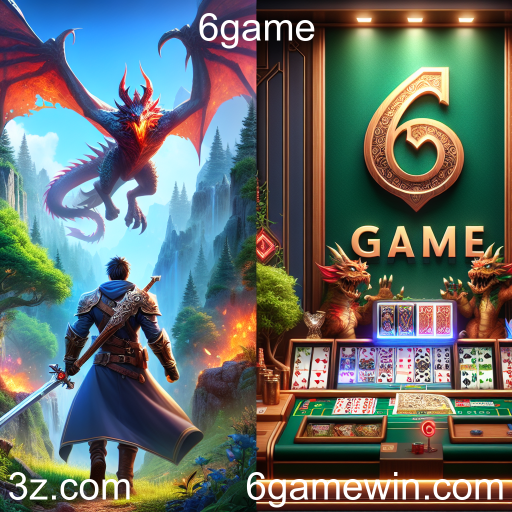 A Magia dos RPGs: Uma Jornada Através da Narrativa e Interação