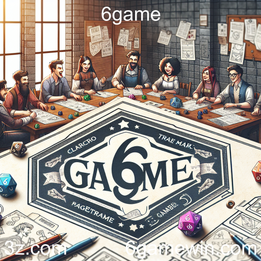 A Magia dos RPGs: Explorando Mundos e Histórias